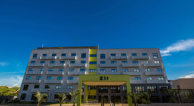 ibis Styles Parauapebas, Reserva ahora Hotel Parauapebas Pará