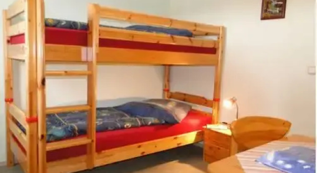 Der Birkholmhof, Rezervasyon Otel Bärnau havuzlu oteller, Yüzme Havuzu