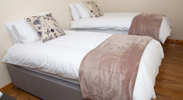 WW Apartments - Seymour Grove, Rezervasyon Daire Trafford daireler, Daire