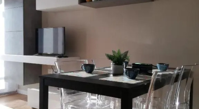 Casa Lu