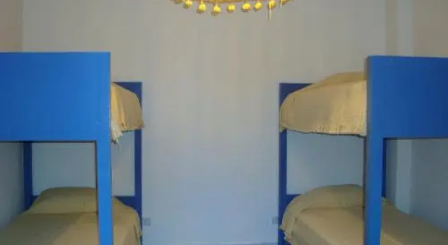 Hostel Bienvenida Golondrina, Buchen Sie Hostel Hostels in Corrientes Province, Hostel