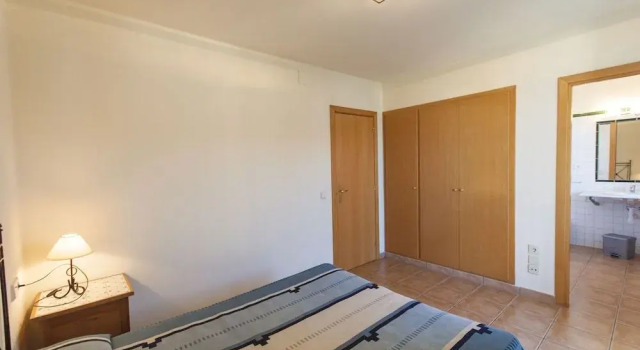 Villa Mas Pinell 44, Rezervați Vilă Cabane în Girona, Casetă