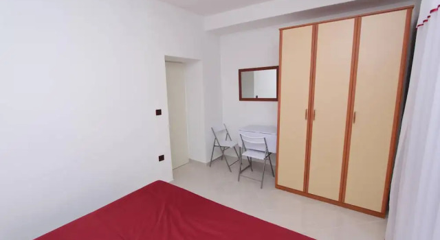 Apartments Luna