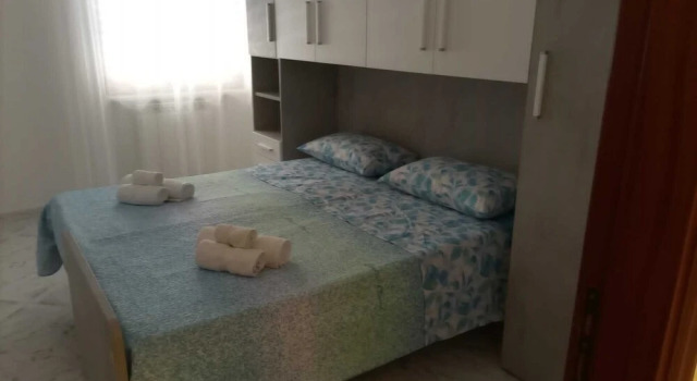 B&B A Casa di Anto, Reserva ahora Apartamento Éboli Campania