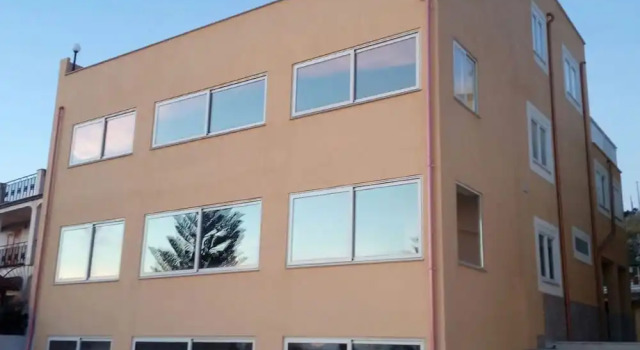Apasic B&B, Book Bed and Breakfast Reggio di Calabria Calabria