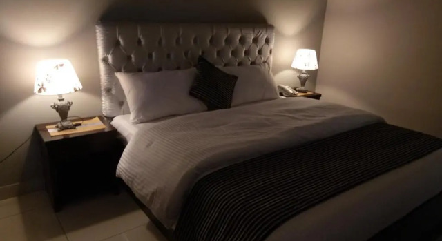 Royal Mark Hotel Bahawalpur, Réserver Hôtel Bahawalpur Punjab Region