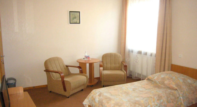 Home B&B, Reserva ahora Bed & breakfast Hoteles en Provincia de Kaunas con desayuno, Desayunos