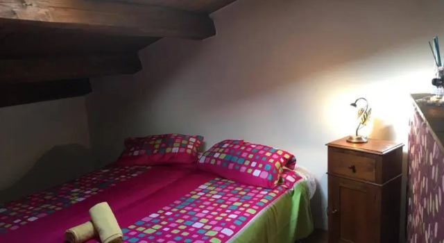 A casa da Titta, Book Hotel Hotels in Basilicata with Breakfast, Breakfasts