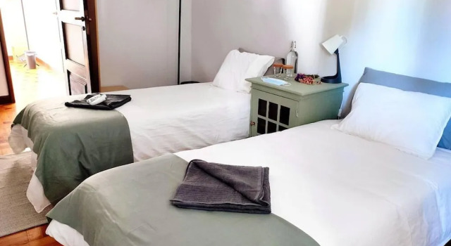 Beautiful 3-bed Apartment in Porto, Portugal, Rezerwuj Apartament Porto Porto