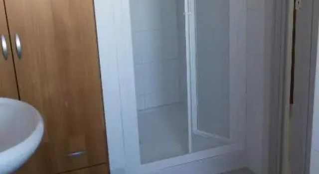 Номер Standard B&B Macalube Aragona