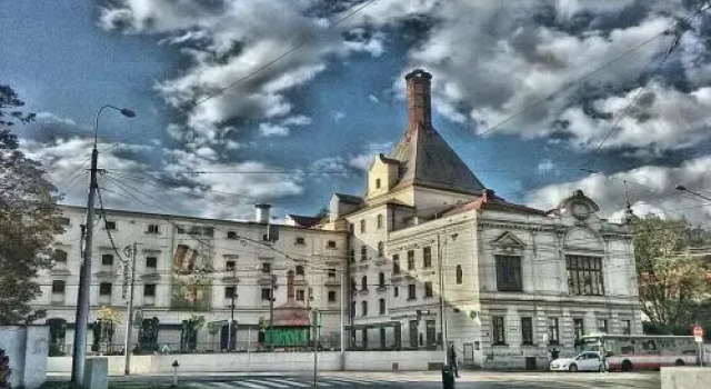 Downtown Flat under Spilberk Castle, Забронировать Отель Отели Брно 3 звезды, 3*