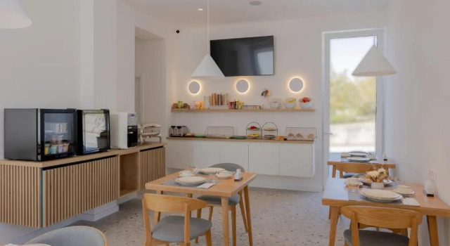 Villa Miki, Varaa Villa Podstrana Split Region