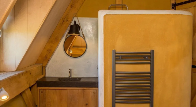 Luxurious Holiday Home in Zoutelande near Sea, Book Hotel Zoutelande 