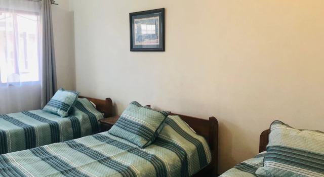 Hotel Del Aserradero, Забронировать Отель Отели Либерии с парковкой, Парковка