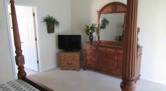 Вилла R1 Glenbrook 5 bed / 4 Bath