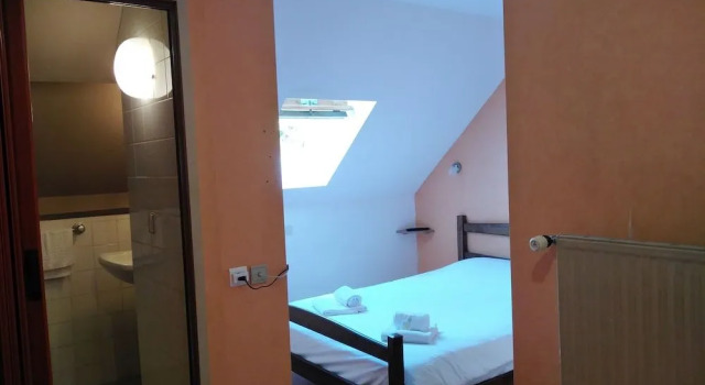 L'auberge du Comtois, Boek Hotel Hotels in Franche-Comte met ontbijt, Ontbijt