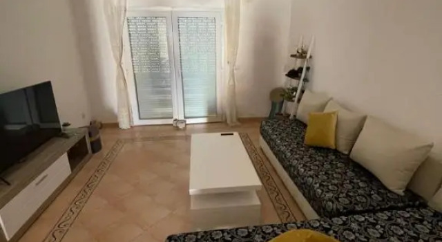 Appartement Ap3 Saidia, Rezerwuj Apartament Apartamenty w Oriental, Apartament