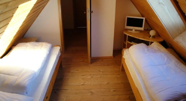 Ferienhaus-Bergtraum-Ferienwohnung-Lilli