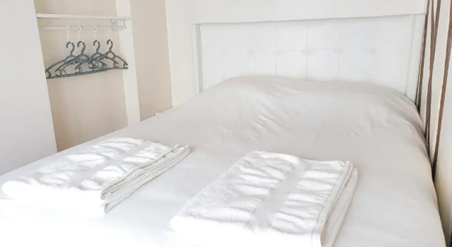EXIGEHOME-Studio Cosy à 2 pas du Chateau de Versailles, Book Apartment Versailles 