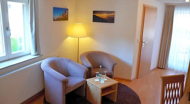 Gasthof zur Traube