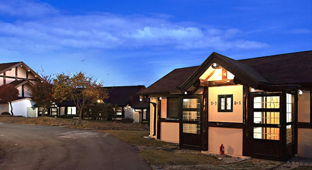 Ganghwa Beautiful Sunset Pension, Prenota Hotel Hotel a Gyeonggi-do con parcheggio, Parcheggio