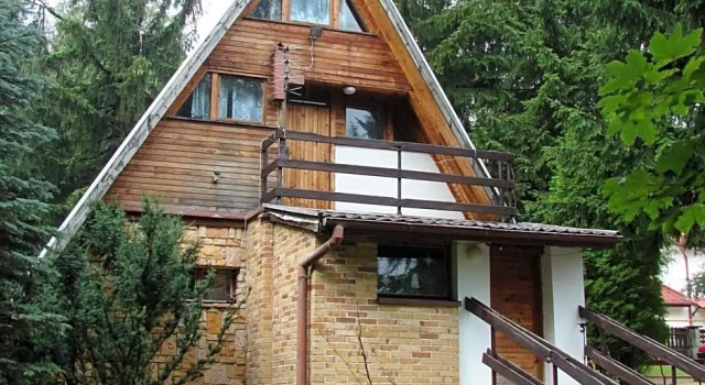 Bogdanówka Karpacz - Twój Dom w Karkonoszach blisko szlaków i wyciągu, Забронировать Отель Карпач 
