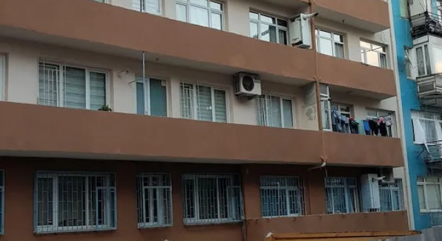 Teras daire, Забронировать Отель Фатих Стамбул