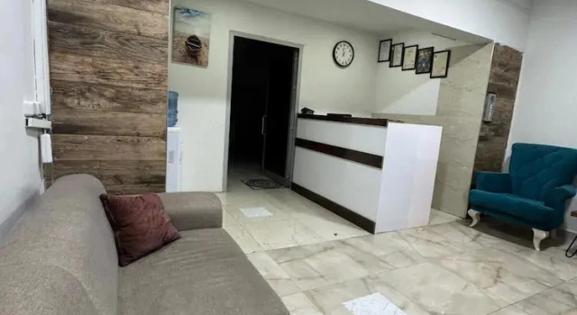 Acar apart otel, Забронировать Отель Анталья провинция Анталья