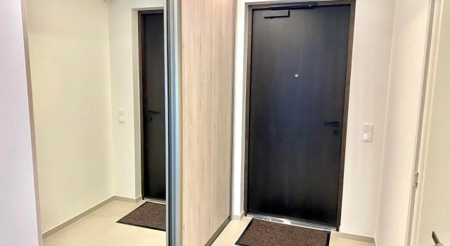 Luxury Toom-Kuninga Residence
