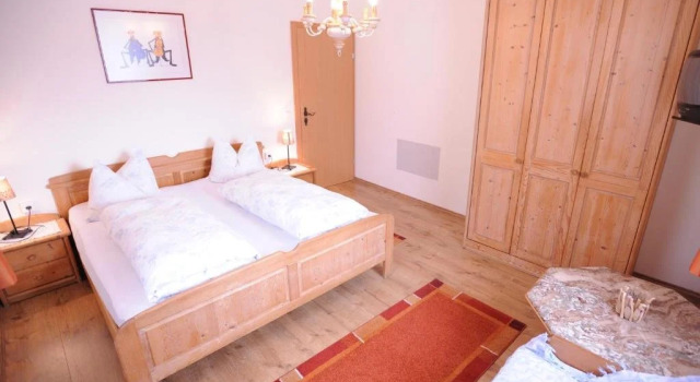 Tauerncamping Apartment, Забронировать Апартаменты/квартира Радштадт Salzburger Sportwelt, рядом с 8-местный подъемник Кенигслеен №1