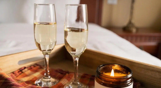 Четырёхместный номер Standard Hôtel Motel La Vigie