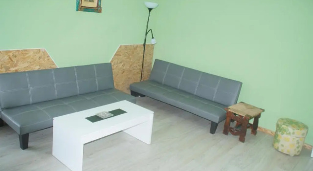 Albergue Cilleruelo de Bezana, Забронировать Отель Сильеруэло-де-Бесана 