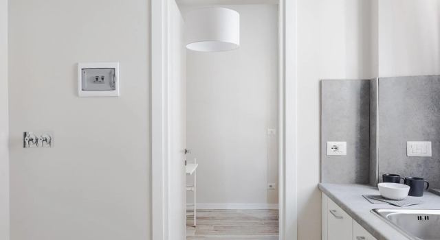 Cavour Luxury Home, Забронировать Отель Отели Рима 5 звезд, рядом с Станция метро Manzoni, 5*