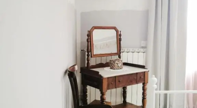B&B Casa Dalma, Boek Bed and Breakfast San Miniato Toscane