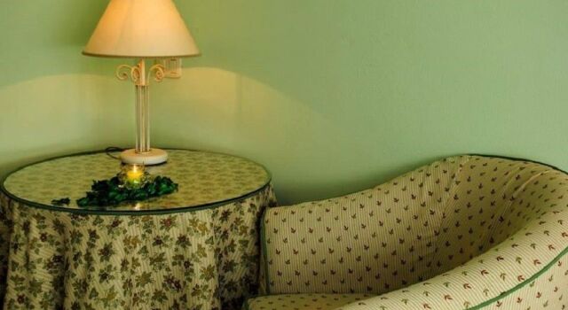 Antico Colle Toscano Resort, Book Ferieresort Hoteller i Arcidosso med parkering, Parkering