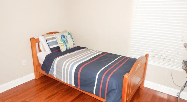 025 Conde - Dauphin Island Home 4 Bedrooms 2 Bathrooms Home, Varaa Lomakoti Huvilat kohteessa Alabama, Villa