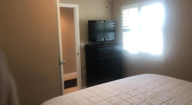 10 H Two Bedroom Condo, Book Hotel Miramar Beach Emerald Coast