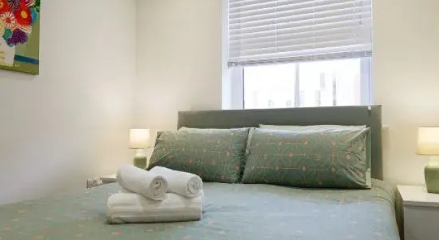 Студия Deluxe Old Silk Apartments by Covstays