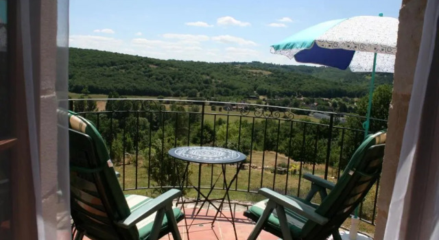 Hillside Park Dordogne, Prenota Hotel Hotel a Aquitania con piscina, Piscina