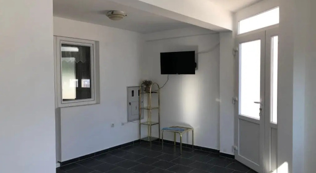 Apartmani Marija i Josip