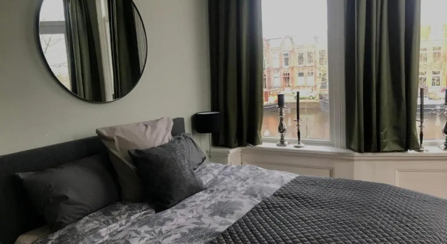House of Orange, Buchen Sie Hotel Leeuwarden 