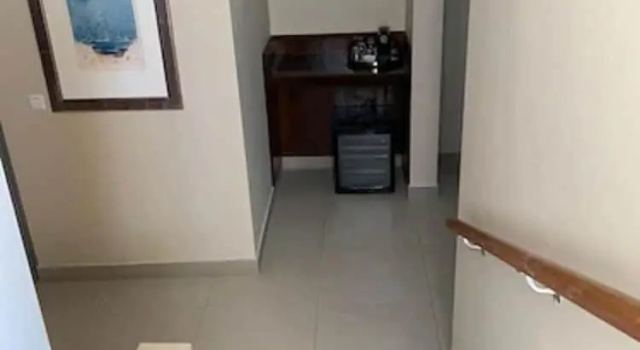 Двухместный номер Standard Boutique Hotel Bougainvillea