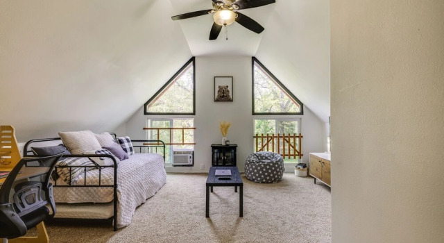 Groveland Vacation Rental ~ 24 Mi to Yosemite!, Buchen Sie Ferienhaus Groveland Stanislaus National Forest