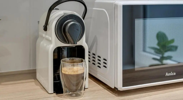 Kato Apartamenty Centrum