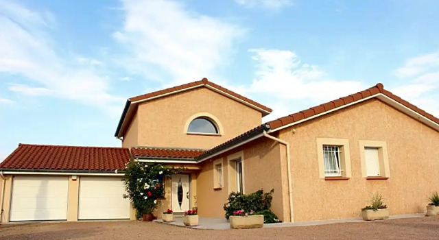 Le Clos des Malézolles, Rezervovat Hotel  