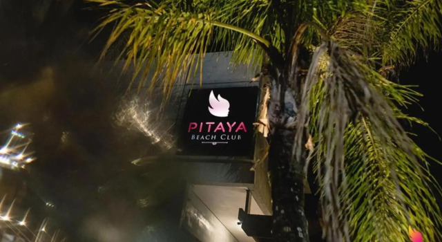 Pitaya Apart Hotel, Забронировать Отель Гаропаба Санта-Катарина