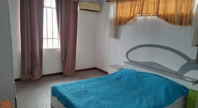 Ideal for kite surfer&family, Rezervasyon Otel Le Morne 