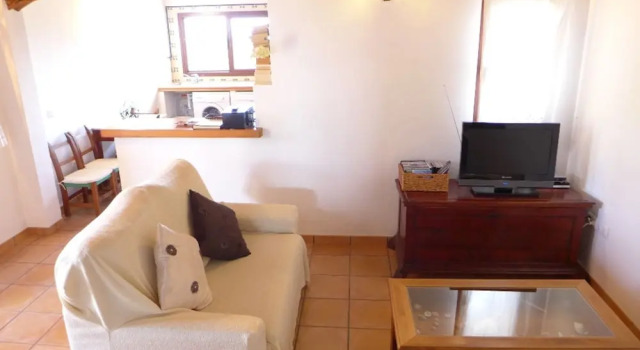 Cozy Mansion in St Joan de Labritja With Swimming Pool, Book Hotel Hotels in Ibiza with a Pool, Swimming Pool