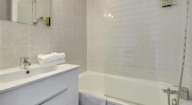 Номер Standard TheOriginals City, Hôtel restaurant lOrmichal Dijon Sud
