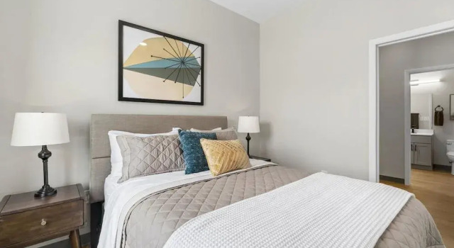 Medley Condos By Barsala
